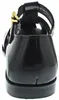 Marc O’Polo Fiona 50000112030001 (39/black) Produktbild-Vorschau 2