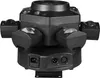 Moving Head Beam Light, RGBW-LEDs, DMX512-Steuerung, Produktbild-Vorschau 3