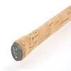 Fox Horizon X4 12ft 3lb Cork Handle Karpfenrute Produktbild-Vorschau 14