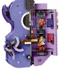 LEGO Editions Olivia Rodrigo Gitaar - 3D modelbouw met 2 Productafbeelding-voorbeeld 9