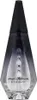 Givenchy Ange Ou Demon Eau De Parfum Spray 100ml Voir les images du produit 9