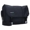 Timbuk2 Umhängetasche Classic XS 24 x 34 x 12 Produktbild-Vorschau 2
