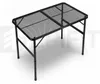 Campingtisch Klapptisch im Koffer 90*60cm höhenverstellbar Produktbild-Vorschau 15