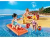 PLAYMOBIL Uova - Famiglia Playera Playera Accessori per Anteprima dell’immagine prodotto 3