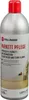 Pallmann Parkett Pflege 750ml Produktbild-Vorschau 2