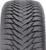 Goodyear UltraGrip 8 ( 185/60 R15 84T ) Reifen Produktbild-Vorschau 9