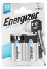 Energizer Max Plus, Einwegbatterie, C, 2 Stück(e), Produktbild-Vorschau 14