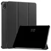 imoshion Trifold Klapphülle OnePlus Pad 4 - Schwarz Produktbild-Vorschau 11