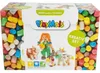 PlayMais set créatif 1000 ferme Voir les images du produit 4