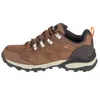 Chaussures Jack Wolfskin Refugio Texapore Low 40508215238 Voir les images du produit 2