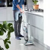 Bissell CrossWave Waschsauger 3in1 Cordless | Produktbild-Vorschau 15