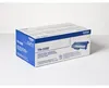 Brother TN-3380, 8000 Seiten, Schwarz, 1 Stück(e) Produktbild-Vorschau 9