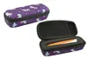Funda para TipToi de la marca Caseroxx, para transporte y Vista previa de la imagen del producto 8