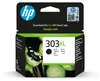 Original Tintenpatrone HP 303XL Schwarz Produktbild-Vorschau 13