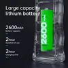 Endoskopická kamera s osvětlením 5M Ø8mm 1080P digitální Náhled obrázku produktu 8