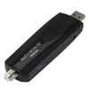 Hauppauge TV-Tuner WIN TV Nova-S2 DVB-S/-S2 HD Podgląd zdjęcia produktu 2