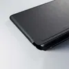 Epico Leder Sleeve für MacBook Air 15“ - schwarz Produktbild-Vorschau 3