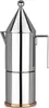 Alessi "La Conica" Espresso Coffee M. (Art.-Nr. 90002/6, Produktbild-Vorschau 2