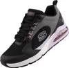 Skechers Schuhe Uno, 177138BLK Produktbild-Vorschau 5