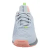 Buty Yonex Sonicage 3 Allcourt STFSON3240 Podgląd zdjęcia produktu 3