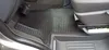 Tappetini in gomma per auto Petex VW Transporter T5/T6 Anteprima dell’immagine prodotto 4