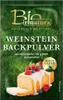 Verpackungsbild Bio Rinatura Weinstein Backpulver 54g Produktbild-Vorschau