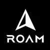 ROAM Surfboard Socke ECO Longboard 8.0 Streifen Produktbild-Vorschau 4
