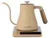 CHiATO flowPLAY Gooseneck Elektrischer Wasserkocher, 0.6 l Produktbild-Vorschau 1