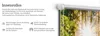 Seitenzug-Rollo Fensterrollo Jalousie - Lichtdurchlässig Produktbild-Vorschau 8