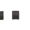 vhbw 2x Kohlebürste kompatibel mit Siemens EQ8, EQ7, EQ6, Produktbild-Vorschau 7