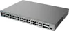 Switch Grandstream GWN7806PL Pro 48 Ports Gigabit PoE+, 6 Voir les images du produit 1