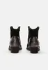 FELMINI Stiefelette Stiefelette Leder Produktbild-Vorschau 6