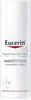 Eucerin Anti-Redness Soothing Cream Produktbild-Vorschau 3