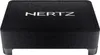 Subwoofer in behuizing, model Hertz MPBX 300 S2 Productafbeelding-voorbeeld 5