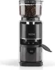 BEEM GRIND-PERFECT Elektrische Kaffeemühle 35-stufige Produktbild-Vorschau 21