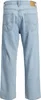 JACK & JONES Alex Original loose fit, heren jeans, Produktbild-Vorschau 11