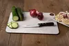 Coltello da cucina Arcos Universal 281204 in acciaio al Anteprima dell’immagine prodotto 6