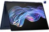 HP EB X Flip G1i (14")           u7-258V    32/1TBSSD  5G Anteprima dell’immagine prodotto 16