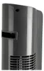 Orbegozo Twm 1050 Turmventilator Silber One Size / EU Plug Produktbild-Vorschau 6