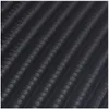 COIL Solar-Poolheizung, Solarmodul, Poolheizung, Solar Produktbild-Vorschau 11