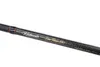 Mikado ROD - KATSUDO SLIM FEEDER 360 c.w. up to 90g (3 Produktbild-Vorschau 8
