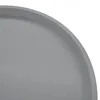 Tavolino 30 x 36 cm - Colore: grigio Anteprima dell’immagine prodotto 5
