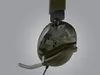 Turtle Beach Recon 70 Camo Grün Over-Ear Stereo Produktbild-Vorschau 16