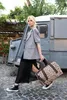 Reisenthel Travelling Allrounder L Reisetasche 48 cm - Leo Produktbild-Vorschau 2