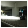 Makita DML 808 Accu-handlamp 14,4 / 18 V 190 lm LED Solo - Productafbeelding-voorbeeld 6