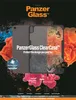PanzerGlass ClearCase Apple iPad Air 10,9'' (2020/2022), Produktbild-Vorschau 10