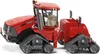 Siku CASE IH Quadrac 600 Modell rot ; 3275 Produktbild-Vorschau 1