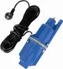 Kraft&Dele WDS2600 Pompa a membrana 600W Anteprima dell’immagine prodotto 4