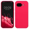 kwmobile Handyhülle für Google Pixel 10a Hülle - Case Produktbild-Vorschau 1
