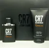 A product shot of a Cristiano Ronaldo CR7 fragrance set. Produktbild-Vorschau